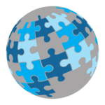 myWLV for PC