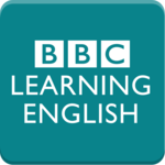 BBC Learning English for PC BBC Learning English for PC