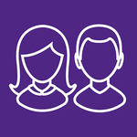 SIMS Parent for PC SIMS Parent for PC