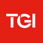 TGIF Academy for PC