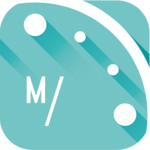 My Shift Planner - Personal Shift Work Calendar for PC My Shift Planner - Personal Shift Work Calendar for PC