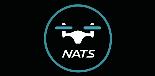 Drone Assist from NATS PC screenshot Drone Assist from NATS PC screenshot