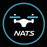 Drone Assist from NATS for PC Drone Assist from NATS for PC