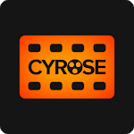 Cyrose for PC