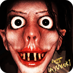 Escape the Ayuwoki for PC