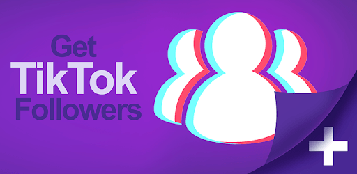 Followers for TikTok PC screenshot