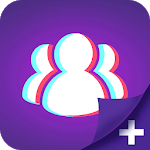 Followers for TikTok for PC