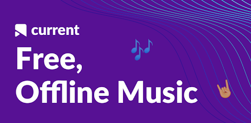 Current - Play Music. Get Paid. PC screenshot Current - Play Music. Get Paid. PC screenshot