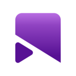 Current - Play Music. Get Paid. for PC Current - Play Music. Get Paid. for PC