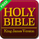 NKJV Bible for PC