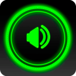 Ultimate Volume Booster for PC