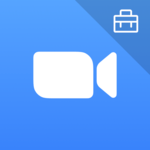 Zoom for Intune for PC