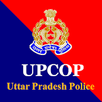 UPCOP for PC