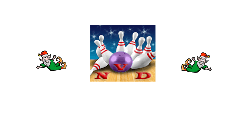 Elf Bowling PC screenshot