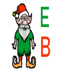 Elf Bowling for PC