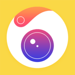 Camera360: Selfie Photo Editor with Funny Sticker for PC