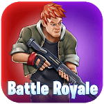 Victory Royale for PC