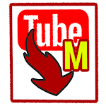 TubeM All Video HD for PC