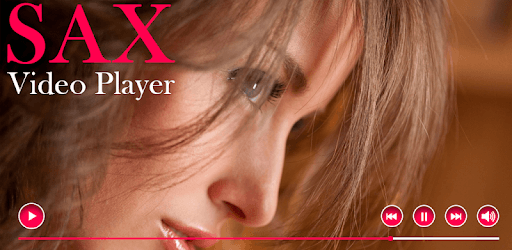 Saxxy Video Player 2019 PC screenshot