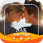 Saxxy Video Player 2019 for PC