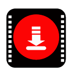 Video Downloader  -Free Download & HD for PC