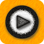 HD Video Player All Format for PC