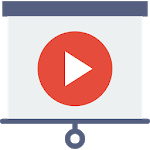 Turbo Video Downloader HD:Download HD,file Video for PC