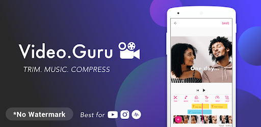 Video.Guru - Video Maker PC screenshot Video.Guru - Video Maker PC screenshot
