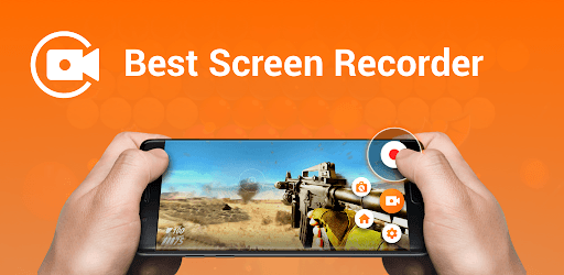 Screen Recorder & Video Recorder - XRecorder PC screenshot