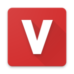 VidTube for PC