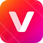 X Video Downloader 2019 for PC