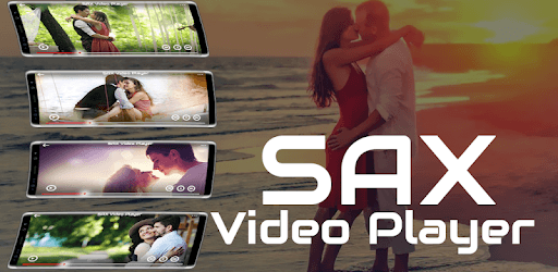 SXS Video Player - sxPlayer : Movie Player PC screenshot