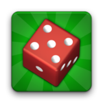 FARKLE for PC