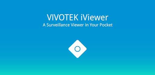 VIVOTEK iViewer PC screenshot