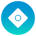 VIVOTEK iViewer for PC