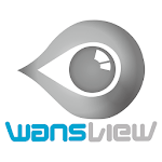 Wansview for PC Wansview for PC