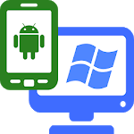 Transfer Companion for PC