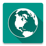 HTML/CSS Website Inspector for PC