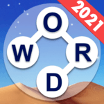 Word Connect - Free offline Word Game 2021 for PC