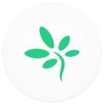 TimeTree - Free Shared Calendar for PC
