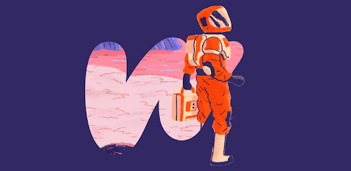 Wattpad - Read & Write Stories PC screenshot Wattpad - Read & Write Stories PC screenshot