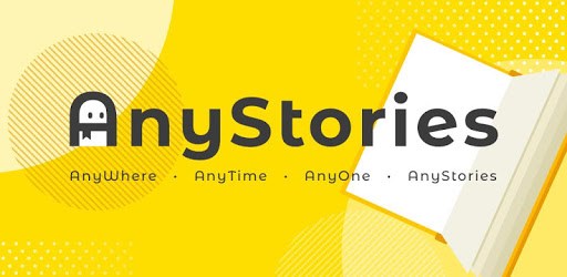 AnyStories -Just One More Chapter PC screenshot