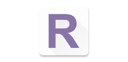 Roku Remote PC screenshot