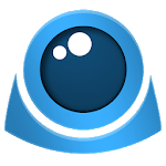 p2pCamViewer for PC p2pCamViewer for PC