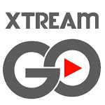 Xtream GO for PC