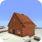 Christmas Adventure Craft for PC