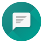 Pulse SMS (Phone/Tablet/Web) for PC Pulse SMS (Phone/Tablet/Web) for PC