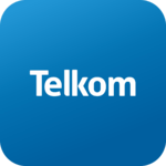 Telkom for PC