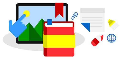 miEbooks PC screenshot miEbooks PC screenshot