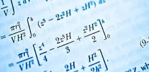 Grade 11 Mathematics Mobile Application PC screenshot Grade 11 Mathematics Mobile Application PC screenshot